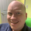 Clarifying Our Identity:  Dynamacore - Your Trusted IT Partner Since 2009