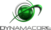 Dynamacore